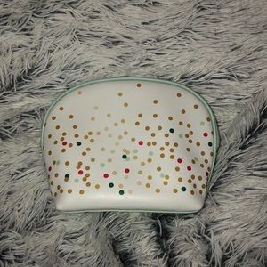 Makeup Bag